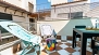 Seville Apartment - 