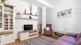 Sevilla Apartamento - 