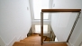 Sevilla Apartamento - 