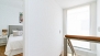 Sevilla Apartamento - 