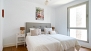 Sevilla Apartamento - 