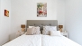 Seville Apartment - 