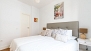 Sevilla Ferienwohnung - 