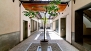 Sevilla Apartamento - 