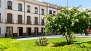 Seville Apartment - 