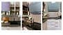 Sevilla Apartamento - 