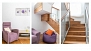 Sevilla Apartamento - 