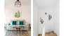 Seville Apartment - 