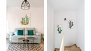 Sevilla Ferienwohnung - 