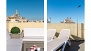 Sevilla Apartamento - 