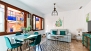 Seville Apartment - 