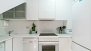 Sevilla Apartamento - 