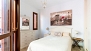 Sevilla Apartamento - 