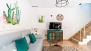 Sevilla Apartamento - 