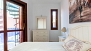 Sevilla Apartamento - 