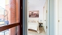 Seville Apartment - 