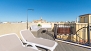 Sevilla Apartamento - 