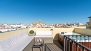 Seville Apartment - 