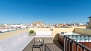 Sevilla Ferienwohnung - 