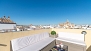 Seville Apartment - 