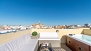 Sevilla Ferienwohnung - 