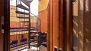 Seville Apartment - 