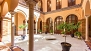 Seville Apartment - 