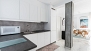 Sevilla Apartamento - 