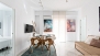 Sevilla Apartamento - 