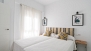 Sevilla Apartamento - 