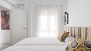 Sevilla Apartamento - 