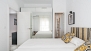 Sevilla Ferienwohnung - 
