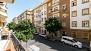 Sevilla Ferienwohnung - 