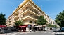 Sevilla Ferienwohnung - 