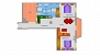 Sevilla Apartamento - 