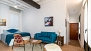 Sevilla Apartamento - 