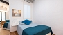 Sevilla Apartamento - 