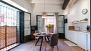 Seville Apartment - 