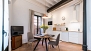 Seville Apartment - 