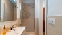 Sevilla Apartamento - 