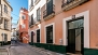 Sevilla Ferienwohnung - 