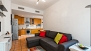 Sevilla Apartamento - 