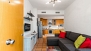 Sevilla Apartamento - 