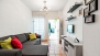 Sevilla Apartamento - 