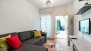 Sevilla Ferienwohnung - 