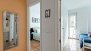 Seville Apartment - 