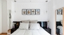 Seville Apartment - 