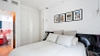 Sevilla Apartamento - 