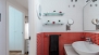 Seville Apartment - 