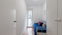 Sevilla Ferienwohnung - 